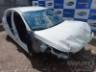 2026 FIAT ARGO 