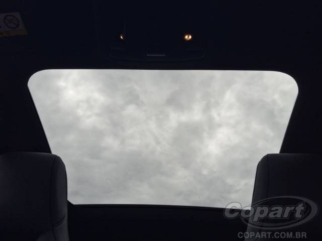 2014 MERCEDES BENZ CLASSE A 