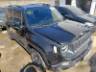 2020 JEEP RENEGADE 