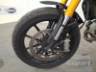 2017 DUCATI SCRAMBLER 