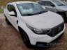 2025 FIAT STRADA CD 