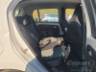 2017 VOLKSWAGEN UP 