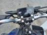 2026 HONDA CB 300F 