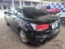 2011 KIA CERATO 