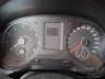 2012 VOLKSWAGEN FOX 