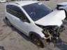 2018 VOLKSWAGEN UP 