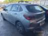 2024 CHEVROLET ONIX 