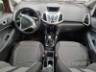 2014 FORD ECOSPORT 