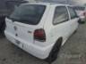 1996 VOLKSWAGEN GOL 