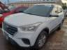 2019 HYUNDAI CRETA 