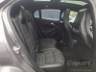 2016 MERCEDES BENZ GLA 
