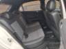 2014 VOLKSWAGEN GOL 