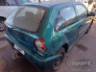 1996 VOLKSWAGEN GOL 