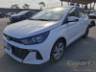 2025 HYUNDAI HB20 