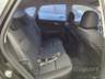 2012 HYUNDAI I30 