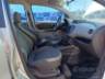 2014 CHEVROLET SPIN 