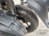 2026 YAMAHA NMAX 