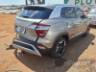 2022 HYUNDAI CRETA 