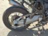 2011 BMW R 1200 