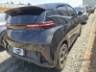 2024 BYD DOLPHIN MINI 
