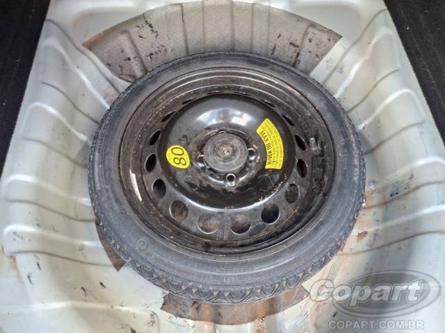 2020 CHEVROLET ONIX PLUS 