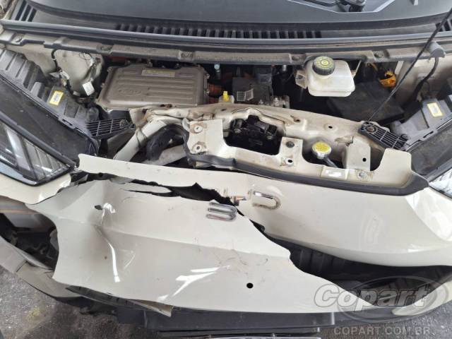 2025 BYD DOLPHIN MINI 