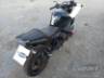 2015 YAMAHA XJ6 