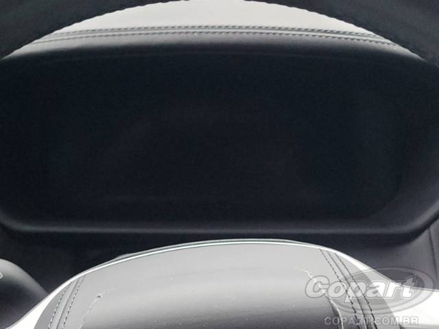 2023 LAND ROVER DISCOVERY 