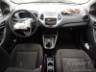 2019 FORD KA 