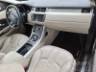2014 LAND ROVER RANGE ROVER EVOQUE 
