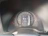 2022 FIAT STRADA 