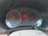 2014 VOLKSWAGEN GOL 