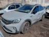 2022 VOLKSWAGEN NIVUS 