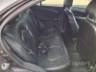 2012 JAC J3 TURIN 