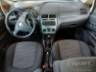 2010 FIAT PUNTO 