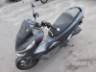 2021 HONDA PCX 