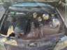 2008 VOLKSWAGEN GOL 