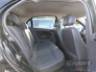 2021 VOLKSWAGEN GOL 