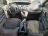 2008 RENAULT GRAND SCENIC 
