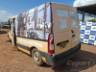 2023 RENAULT MASTER FURGAO 