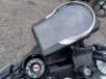 2024 DUCATI SCRAMBLER 