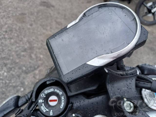 2024 DUCATI SCRAMBLER 