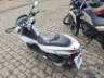 2014 HONDA PCX 