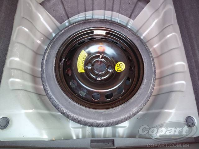 2024 CHEVROLET ONIX PLUS 