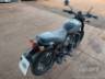 2026 ROYAL ENFIELD HUNTER 