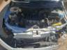 2019 VOLKSWAGEN GOL 