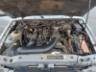 2008 FORD RANGER CD 