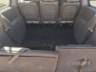 2011 KIA GRAND CARNIVAL 