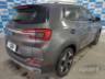 2023 CAOA CHERY TIGGO 5X 
