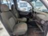 2021 FIAT DOBLO 